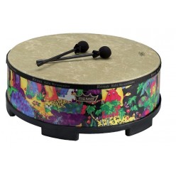 Remo World Percussion 7173232 Kid´s Percussion Gathering Drum